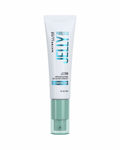 Maybelline Poreless Jelly Primer 
Idratante Uniformante