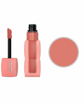 Maybelline Super Stay Teddy Tint