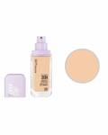 Maybelline Super Stay Lumi Matte Fondotinta