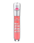 Essence Shine Lipgloss N 26 Oh My Plump