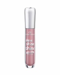 Essence Shine Lipgloss N15 Watch Me Do
