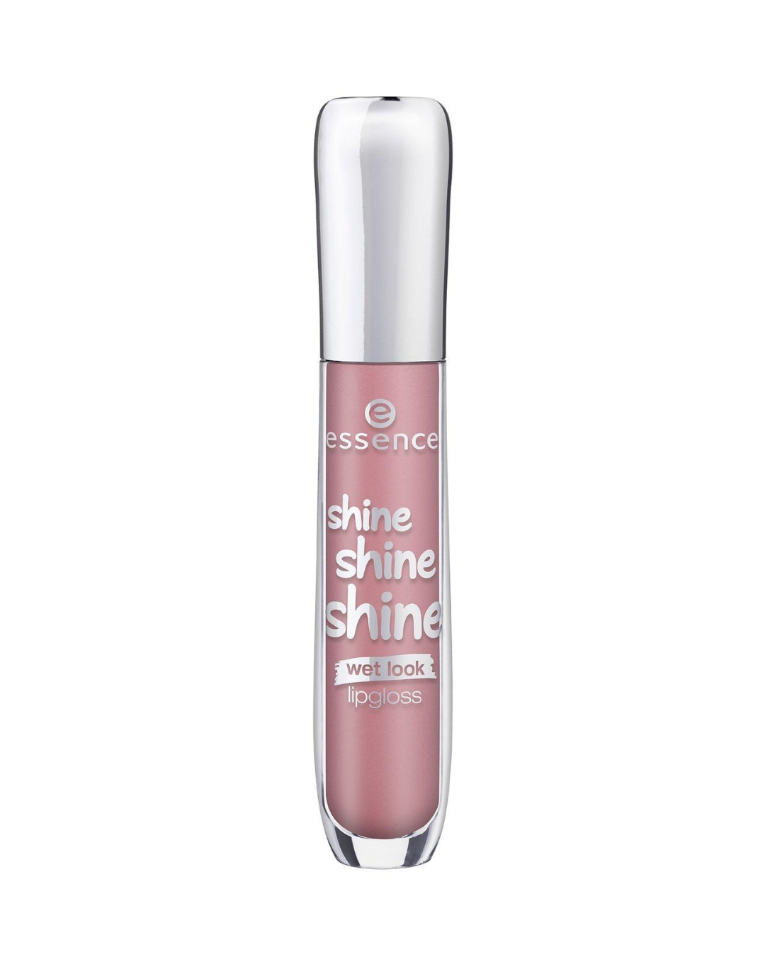 Essence Shine Lipgloss N15 Watch Me Do