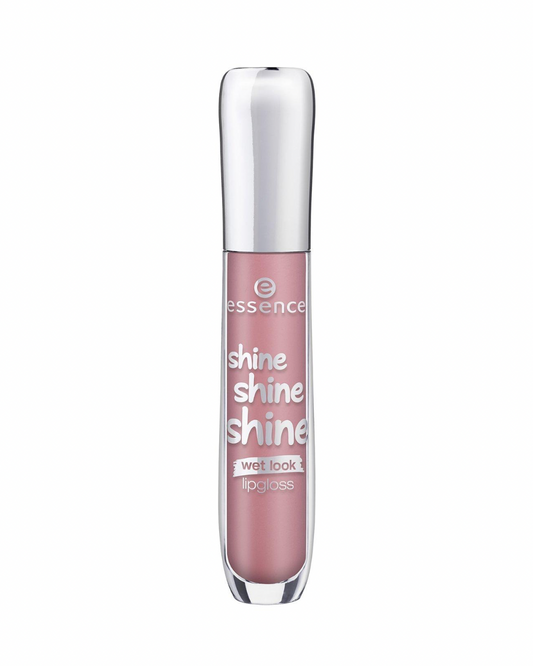 Essence Shine Lipgloss N15 Watch Me Do