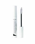Astra Zen Routine Fixing Mascara