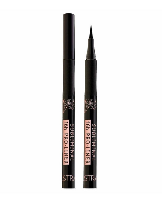 Astra Subliminal  16H Pro-Liner