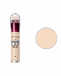 Maybelline Il Cancella Età Correttore Multiuso