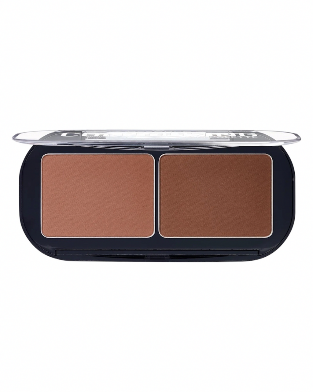 Essence CONTOURING DUO Palette Contouring Viso N20