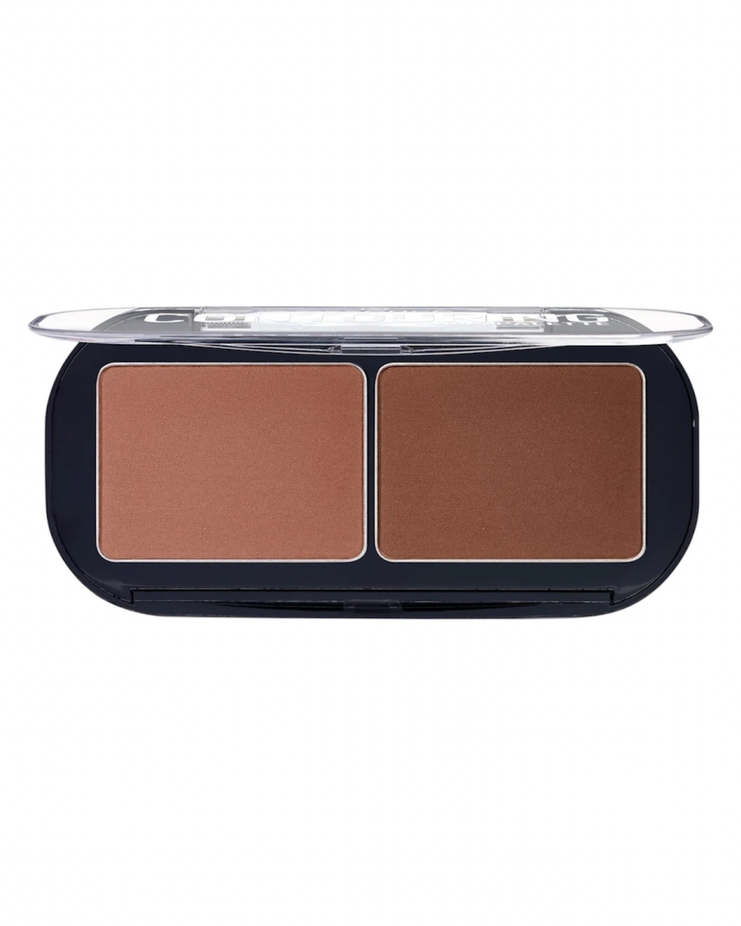 Essence CONTOURING DUO Palette Contouring Viso