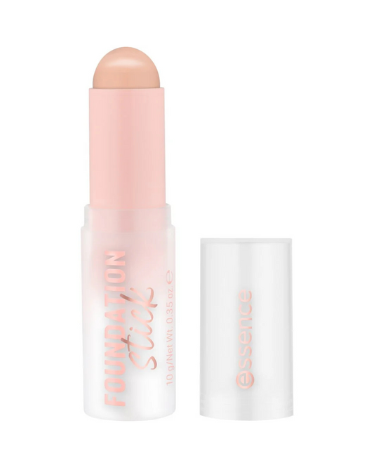 Essence FOUNDATION STICK Fondotinta Multiuso N150