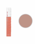 Maybelline SuperStay Matte Ink