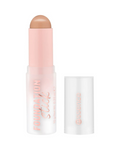 Essence FOUNDATION STICK Fondotinta Multiuso N190