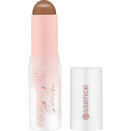 Essence FOUNDATION STICK Fondotinta Multiuso N210