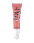 Essence BABY GOT BLUSH Liquido N30 Dusty Rose