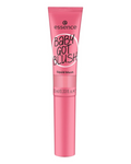 Essence Baby Got Blush Liquido N10 Pinkalicious