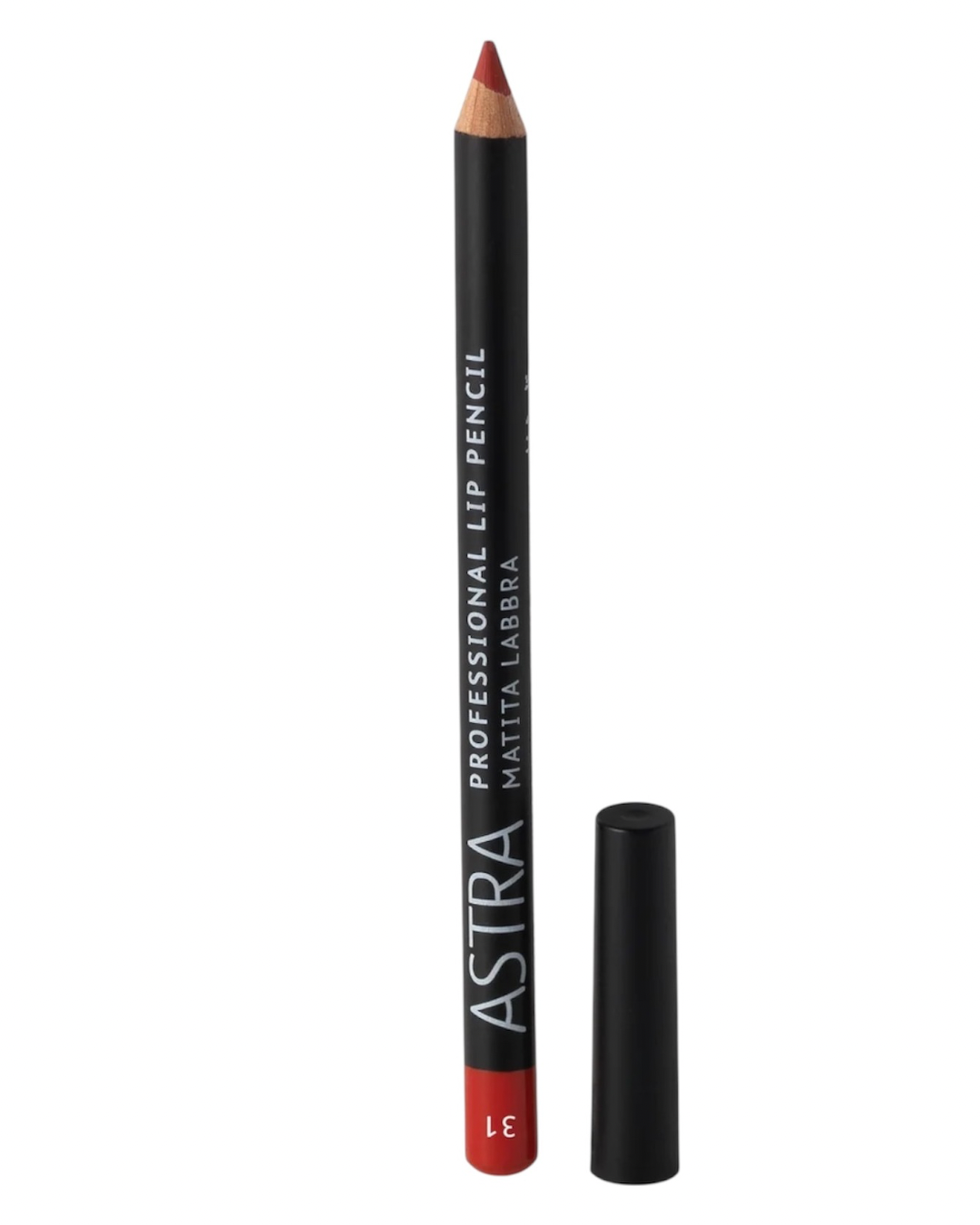 Astra Professional Lip Pencil Matita Labbra