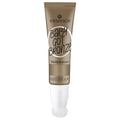 Essence Baby Got Bronze Fluido Effetto Abbronzante N10 Sweet Shadow