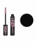 Maybelline Ciglia Sensazionali Sky High