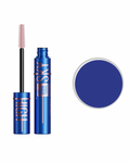 Maybelline Ciglia Sensazionali Sky High