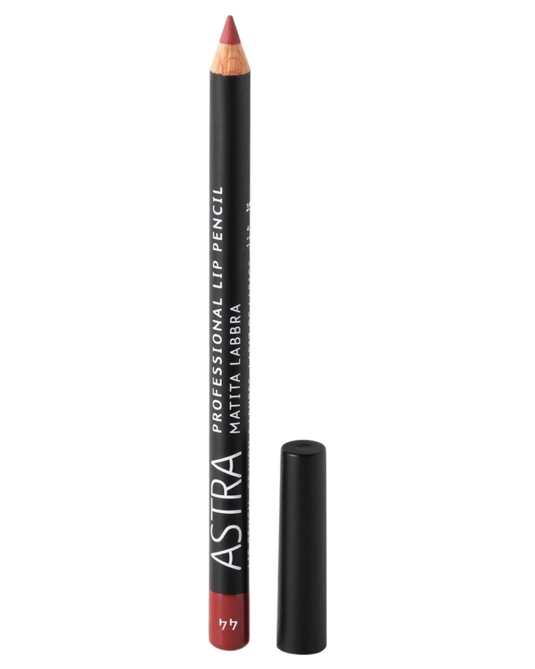 Astra Professional Lip Pencil Matita Labbra