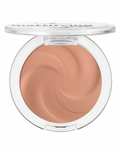 Essence MATTIFYING Cipria Compatta N02 Soft Beige