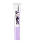 Maybelline Superlock Brow Glue
Gel Sopracciglia