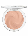 Essence MATTIFYING Cipria Compatta N04 Perfect Beige