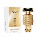 Paco Rabanne Fame Eau De Parfum Intense 80ML