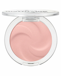 Essence MATTIFYING Cipria Compatta N10 Light Beige