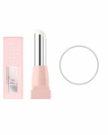 Maybelline Lifter Glaze Balsamo Labbra