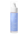 Astra lozione viso 50ML