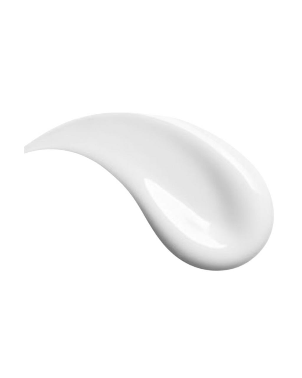 Astra lozione viso 50ML