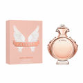 Paco Rabanne Olympea Eau De Parfum 80ML