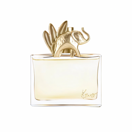 Kenzo Jungle Eau De Parfum 100ML