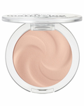 Essence Cipria Viso Compatta Effetto Opacizzante n11 Pastel Beige