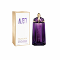 Mugler Alien Eau De Parfum 90ML