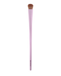 Essence Pennello Ombretto 01