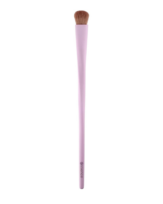 Essence Pennello Ombretto 01