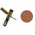 Maybelline Tattoo Brow Peel Off
Tinta Sopracciglia
