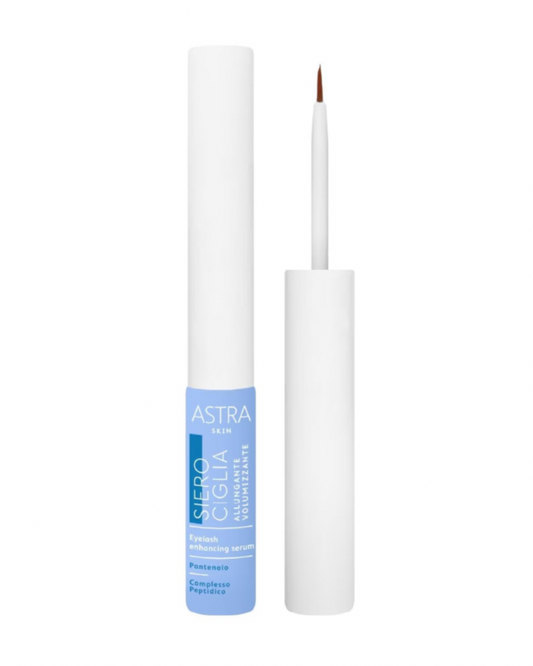 Astra Skin Siero Ciglia 4ML