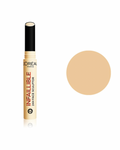 L’Oreal Paris Infaillible Face Sculptor
Stick Contouring