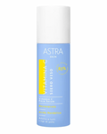 Astra Skin Siero Vitamina C