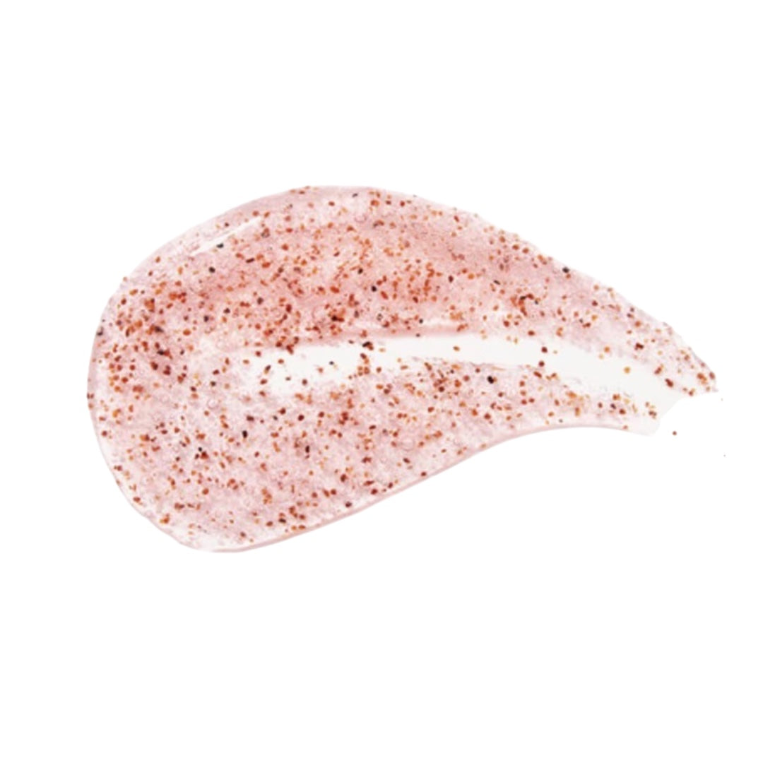 Astra Scrub Viso 75ML