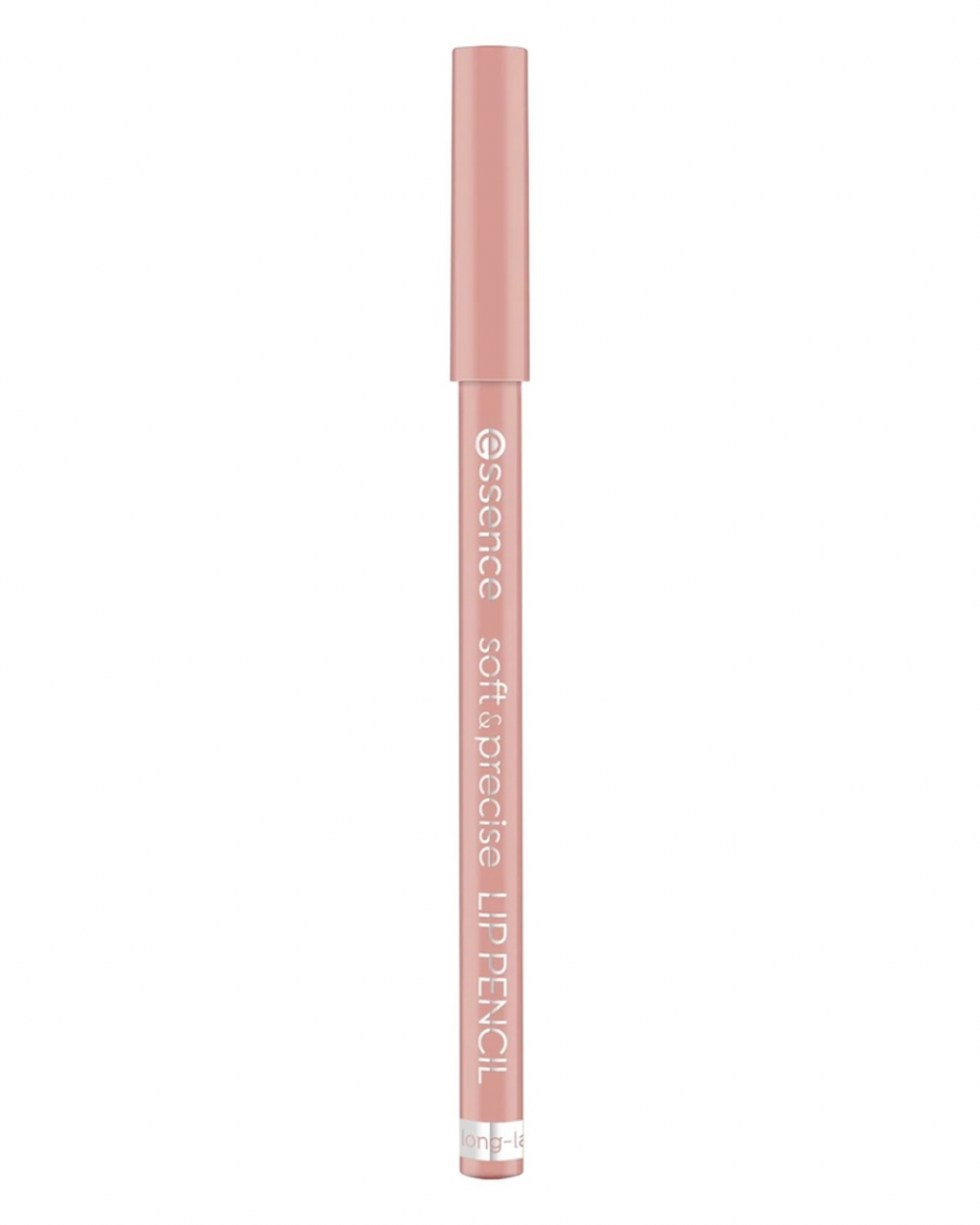 Essence SOFT & PRECISE Matita Labbra N301 Romantic