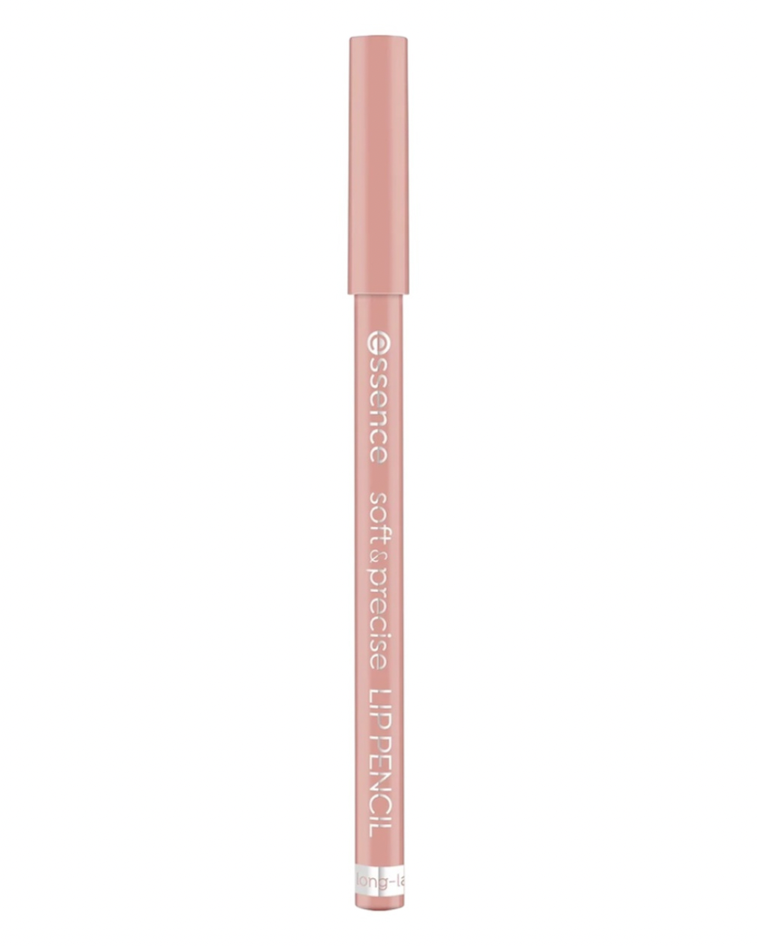 Essence SOFT & PRECISE Matita Labbra N301 Romantic