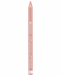 Essence SOFT & PRECISE Matita Labbra N301 Romantic