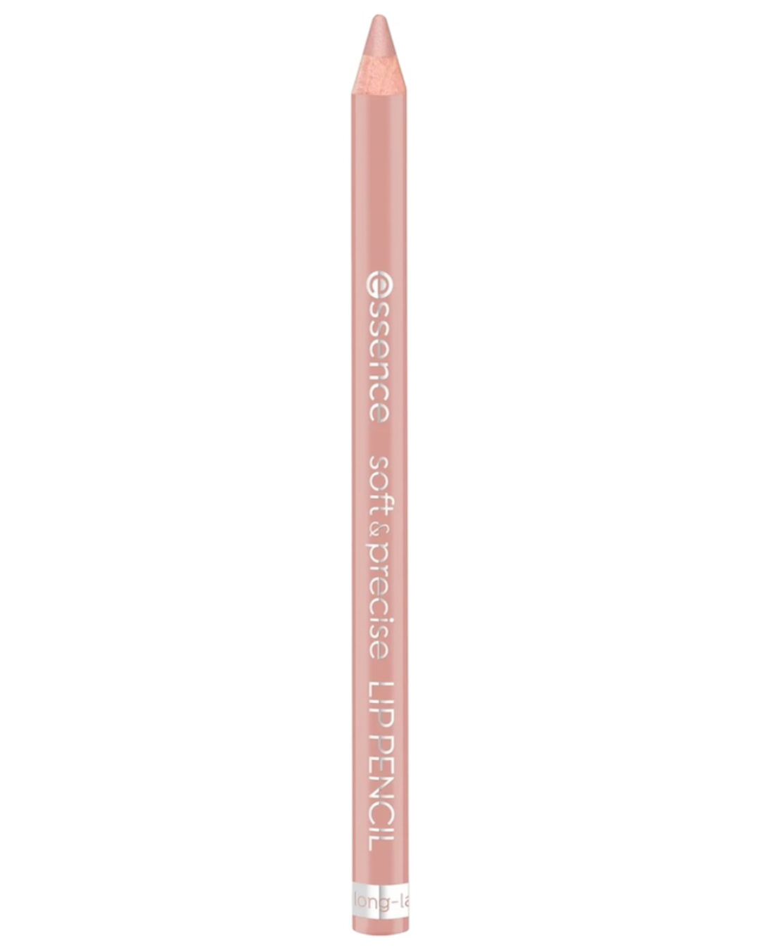 Essence SOFT & PRECISE Matita Labbra N301 Romantic