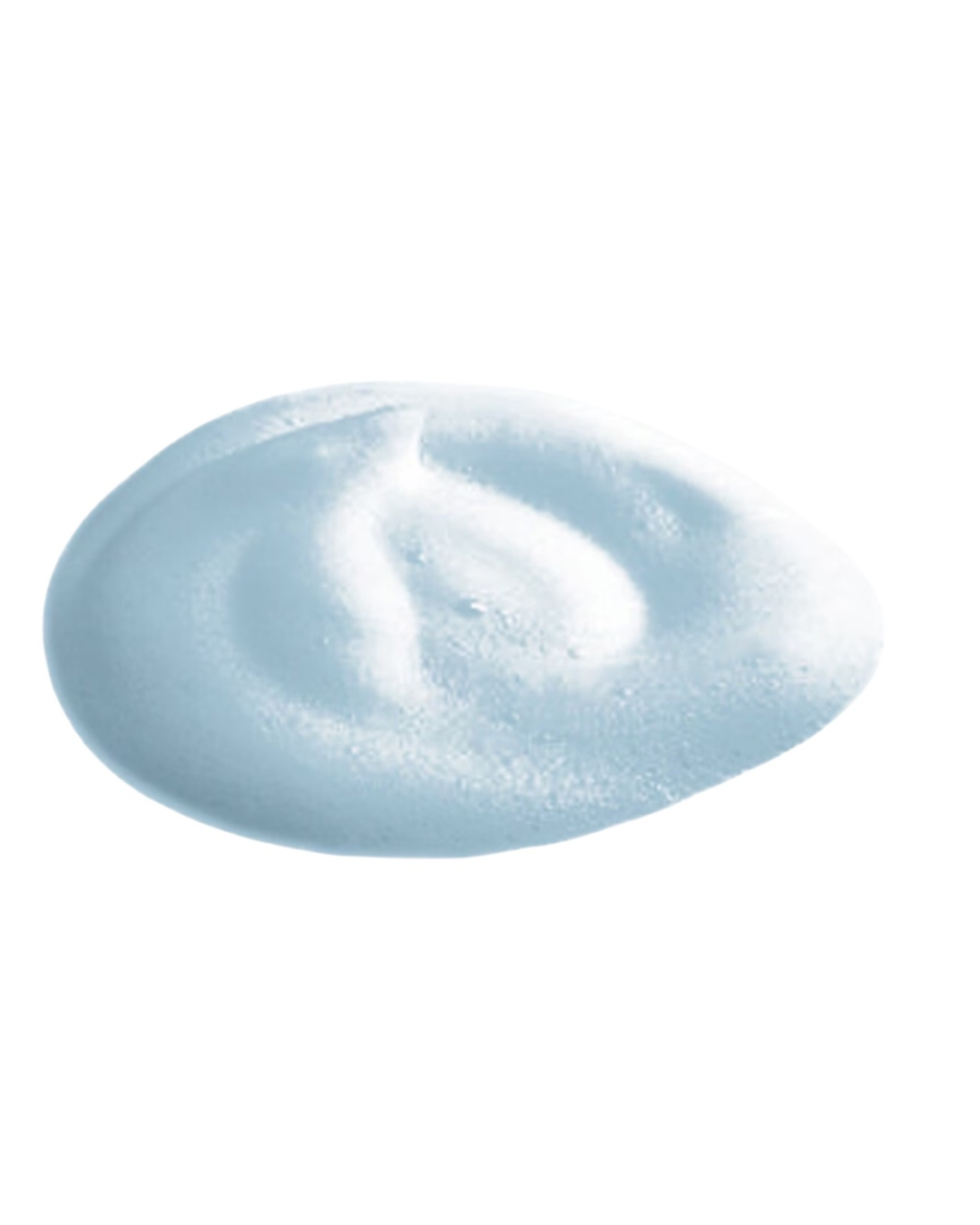 Astra Schiuma Struccante Viso 150ML