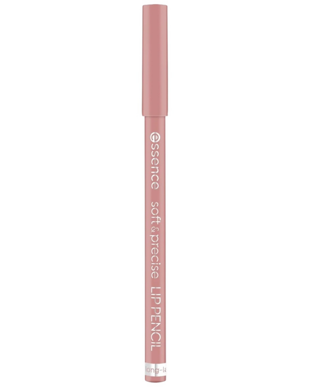 Essence SOFT & PRECISE matita labbra N302 Heavenly