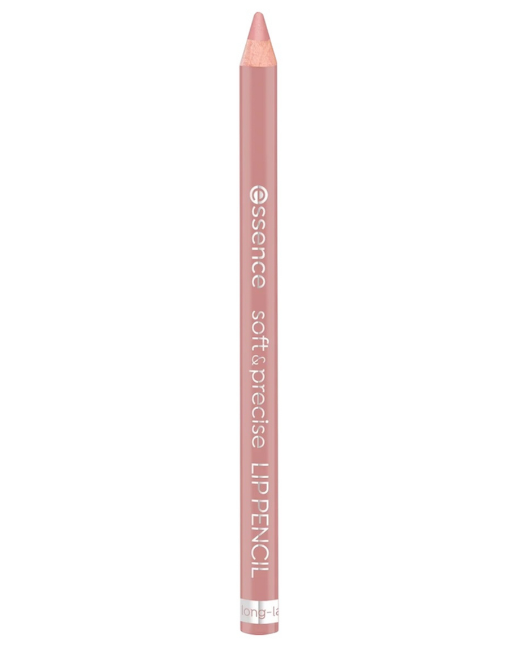 Essence SOFT & PRECISE matita labbra N302 Heavenly