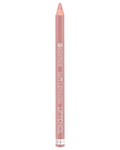 Essence SOFT & PRECISE matita labbra N302 Heavenly